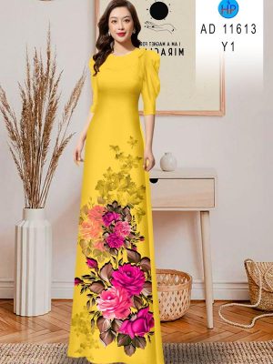 1645766955 vai ao dai dep (13)